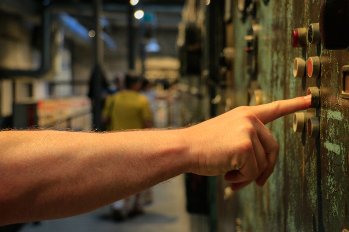 SEKA Kâğıt Müzesi, 2025’te 185 bin ziyaretçi ağırladı