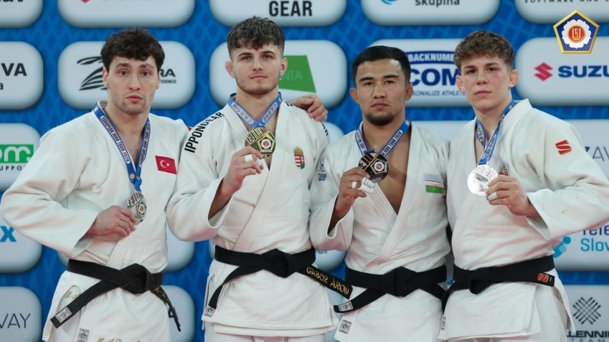 Kağıtspor, 7 branşta rakip tanımadı