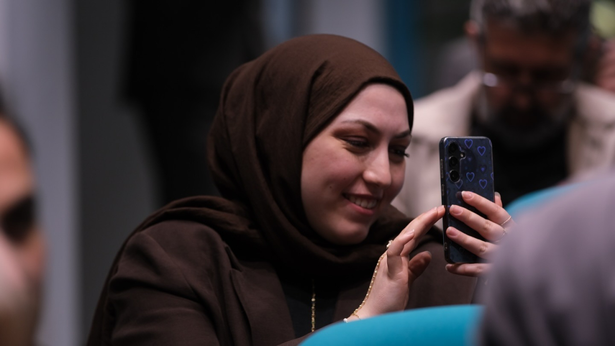 Tatar’dan “Mavi Vatan” vurgusu