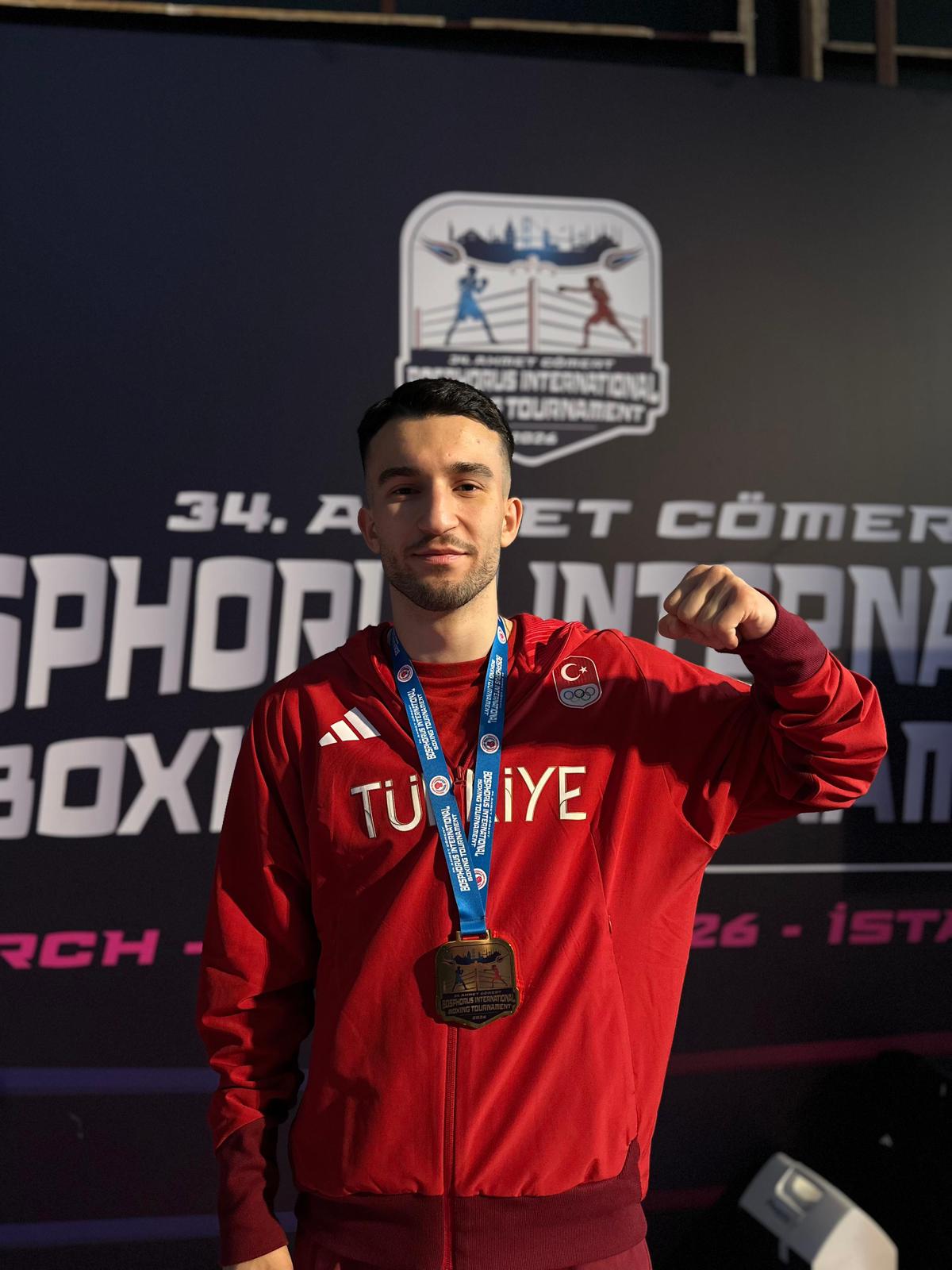 Kağıtspor başarıya ambargo koydu