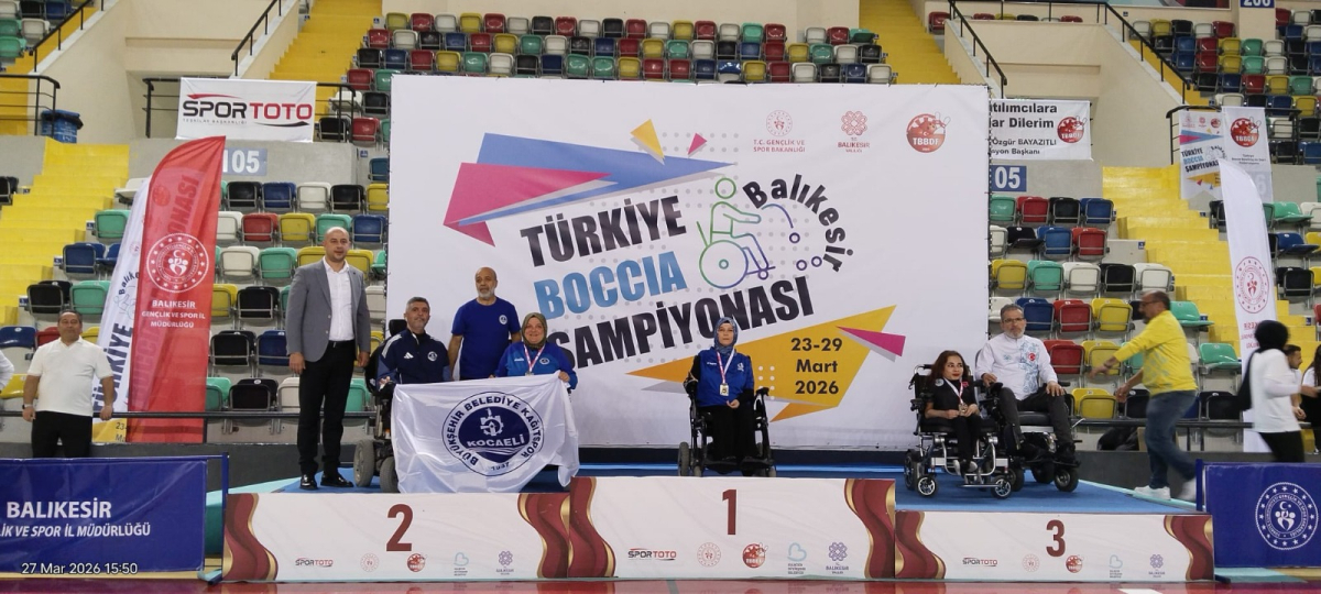 Kağıtspor başarıya ambargo koydu