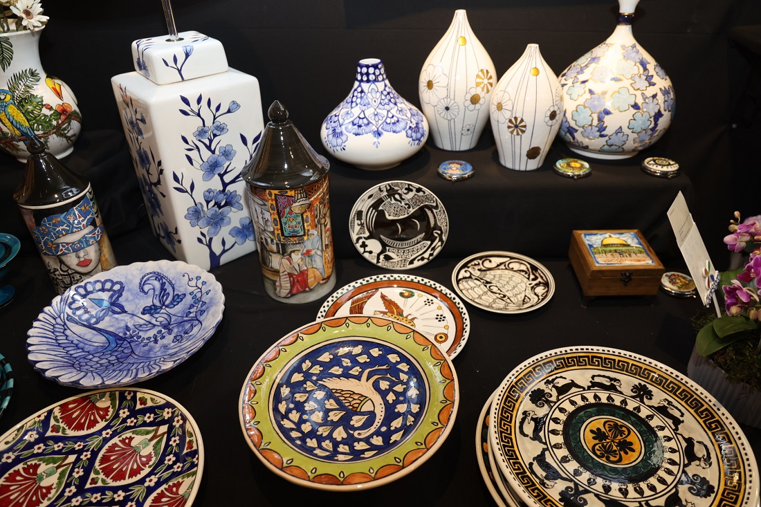  KO-MEK sergileri Darıca ile devam etti