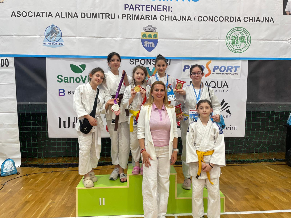 “Kağıtspor harikalar yaratıyor”