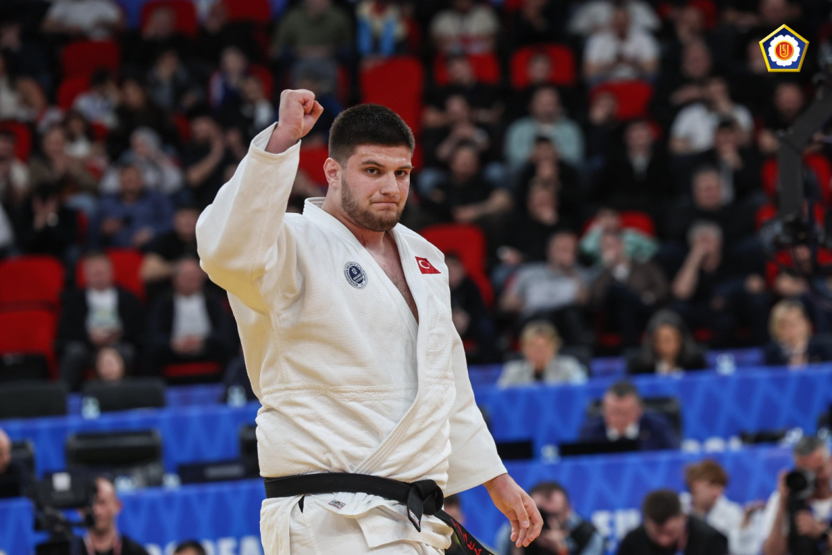 “Kağıtspor harikalar yaratıyor”