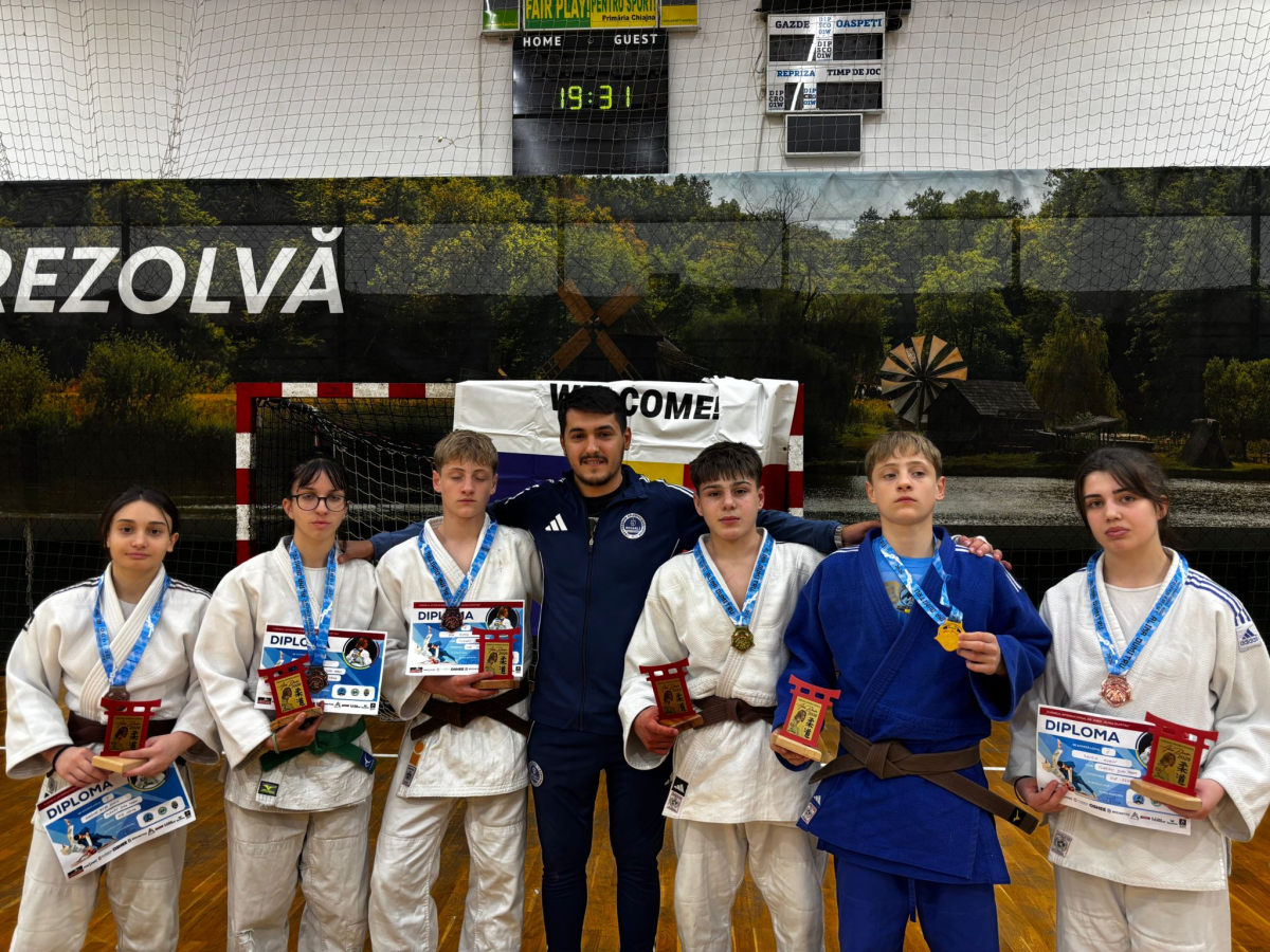 “Kağıtspor harikalar yaratıyor”