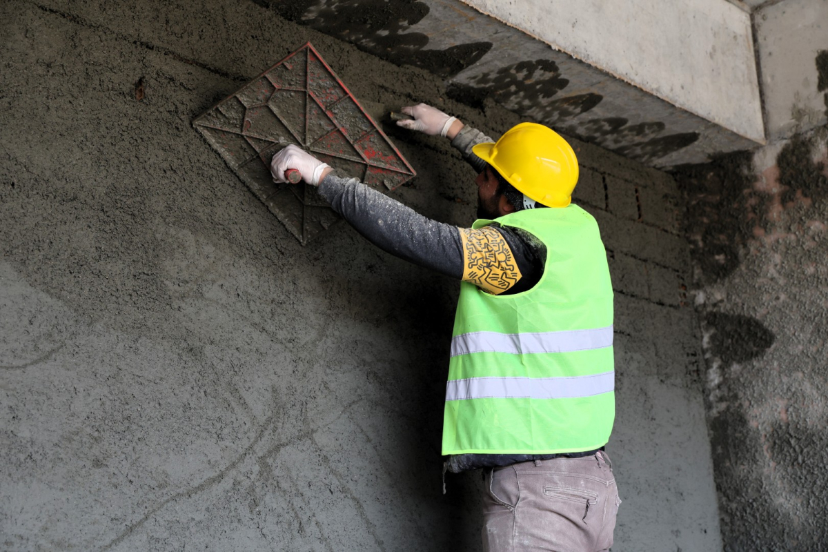 Kocaeli’nin yeni spor üssü şekilleniyor 