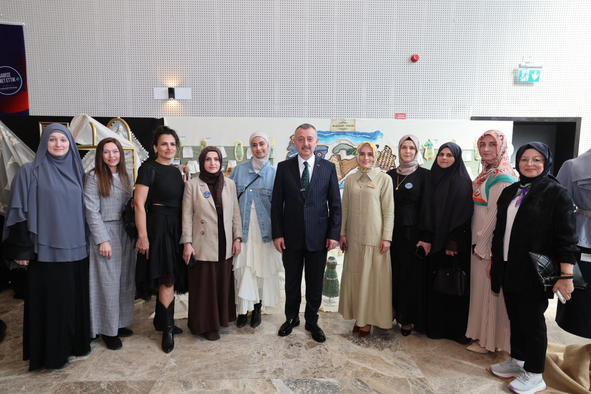 KO-MEK’ten İzmit’te büyüleyen yıl sonu sergisi