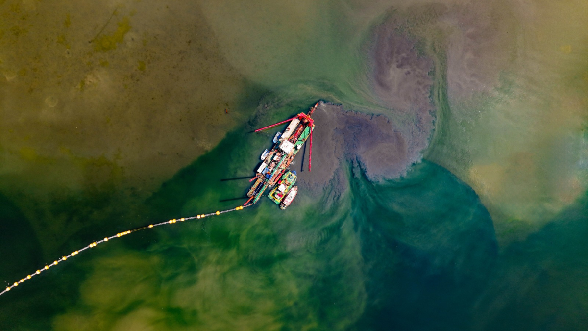 “4 Mevsim Kocaeli” için başvurular başladı