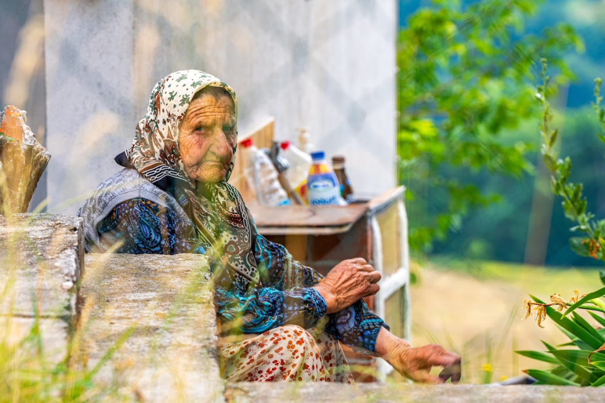 “Marş Mira Barış” yürüyüşüne Büyükşehir İmzası