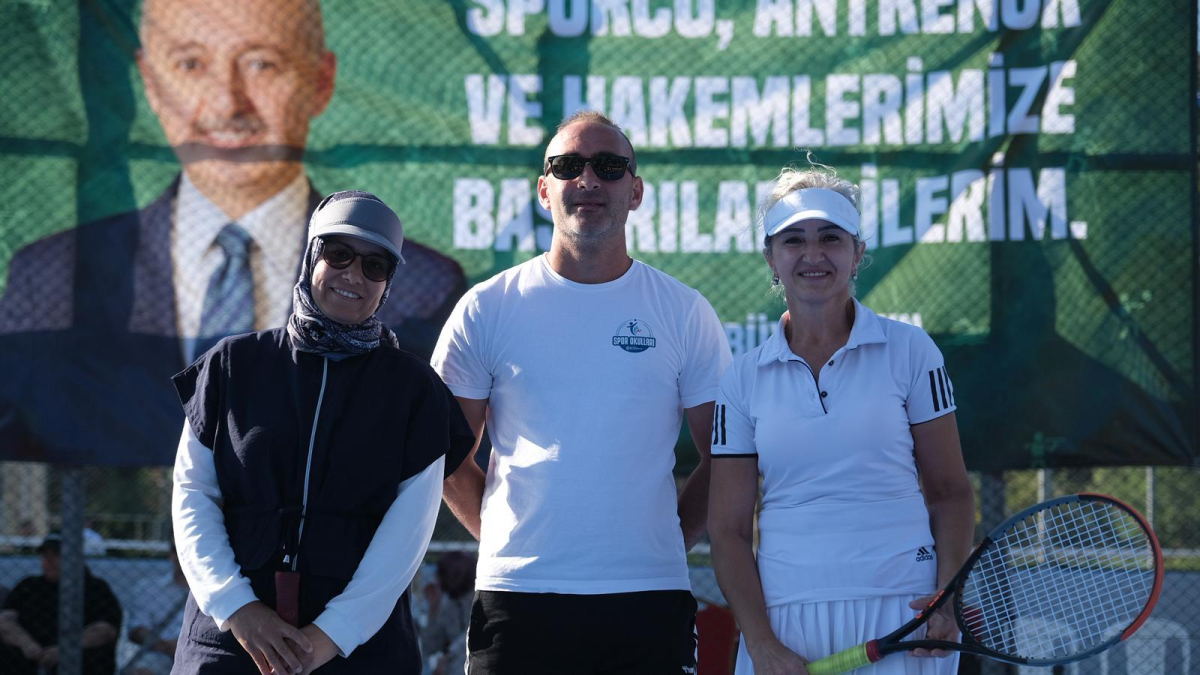 Kocaeli’de raketler korta indi