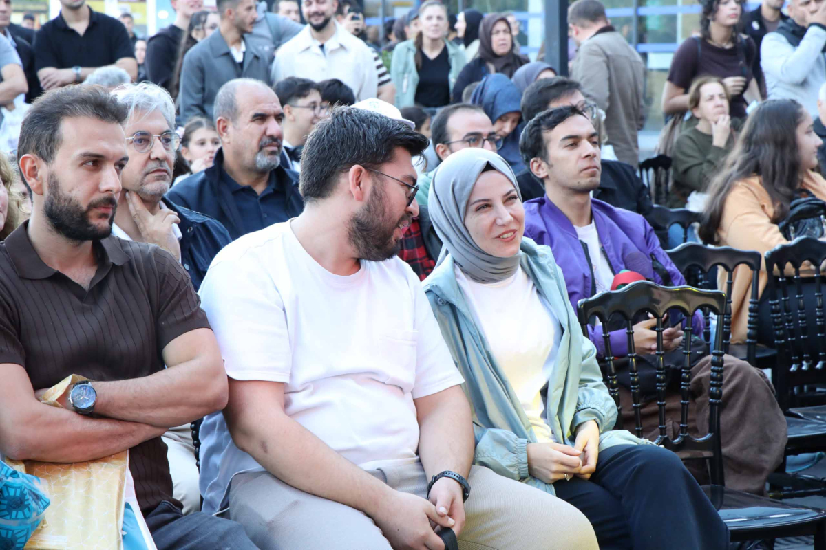 Eşsiz eserler müzayedeye çıktı
