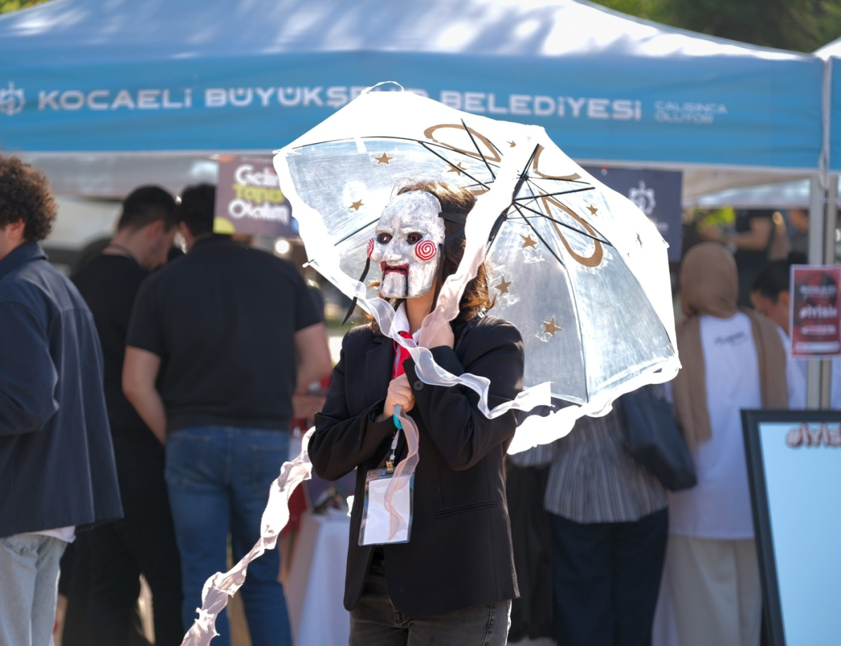 ‘Gelin Tanış Olalım’da eğlence başladı