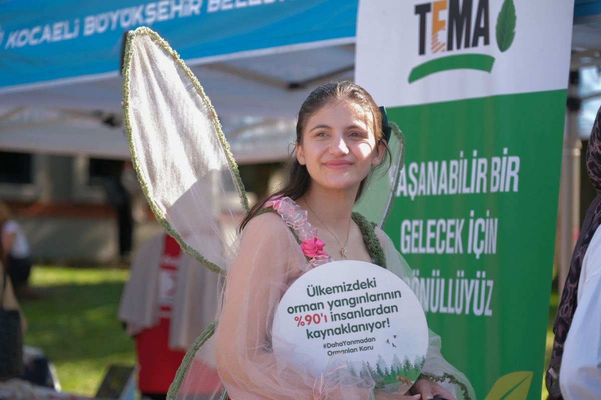 ‘Gelin Tanış Olalım’da eğlence başladı