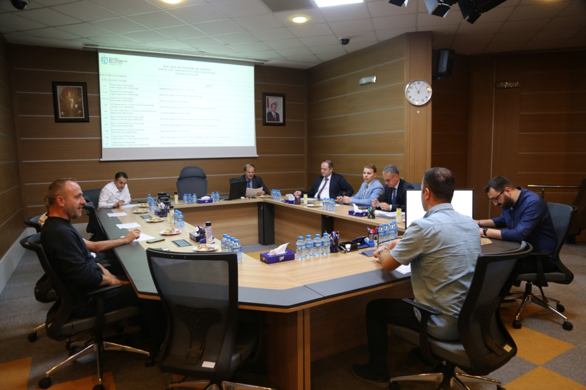 0b3ecdb0-2322-4ad5-bf3b-0be0b2f39b95