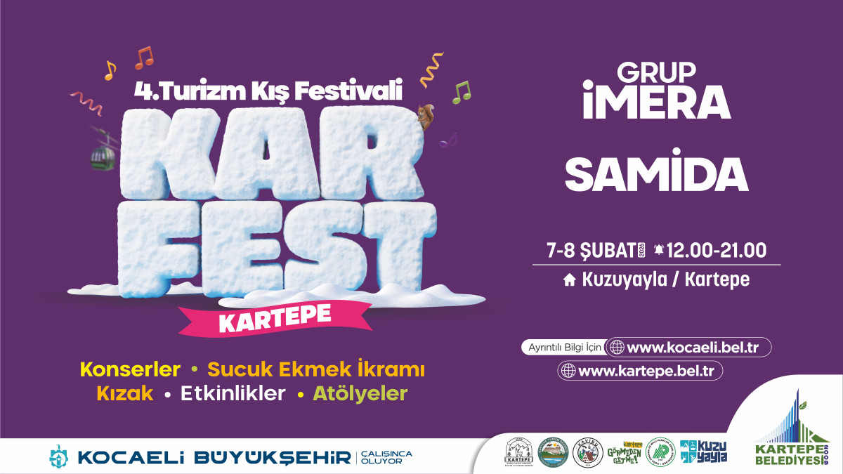 Kar Fest