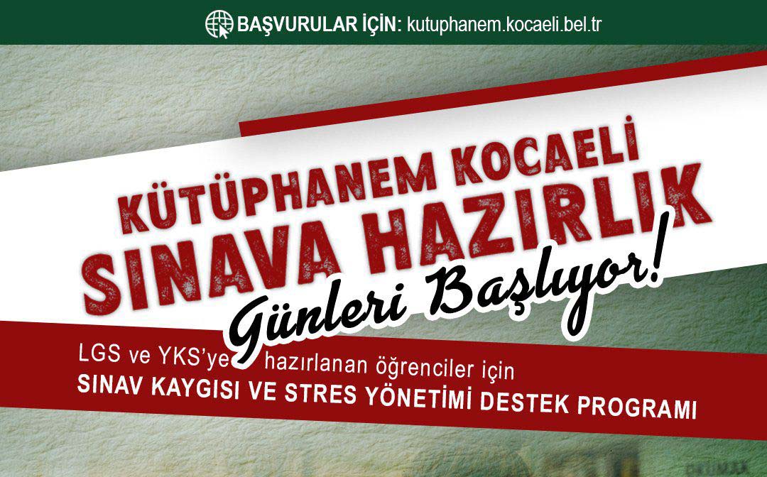 HABERLER