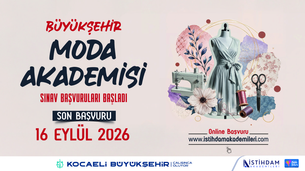 İstihdam Akademileri