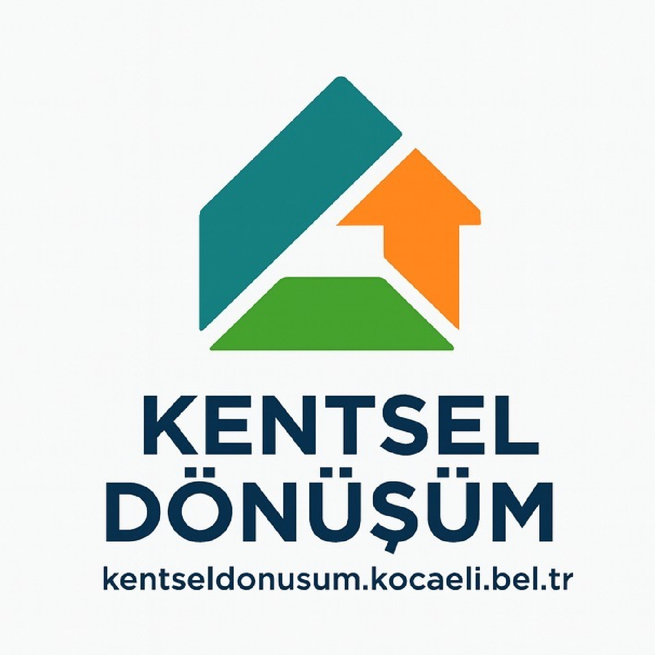 Kentsel Dönüşüm