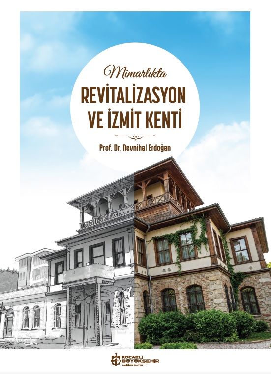 KÜLTÜR YAYINLARI