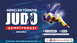 gencler-turkiye-judo-sampiyonasi