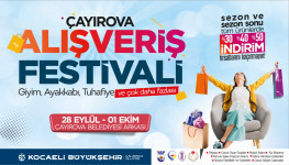 cayirova-alisveris-festivali