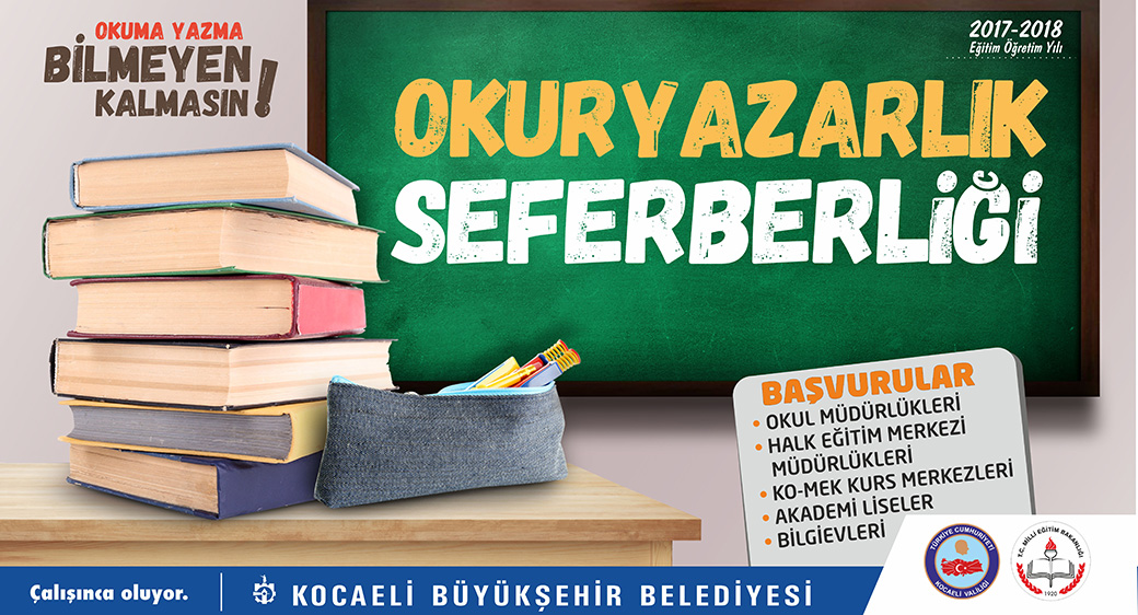 30697-okuma-yazma-seferberligi-basliyor-20180305-091730-kocaelibel_haberler_1040x562.jpg
