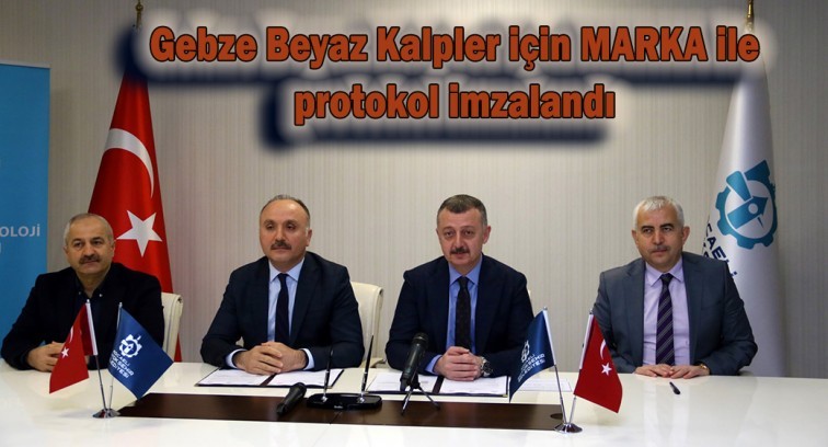 Engelli Ve Yasli Hizmetleri Sube Mudurlugu