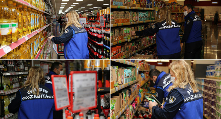 guvenlik sube mudurlugu