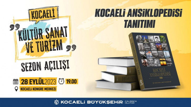 kocaeli-ansiklopedisi-kultur-sanat-ve-turizm-