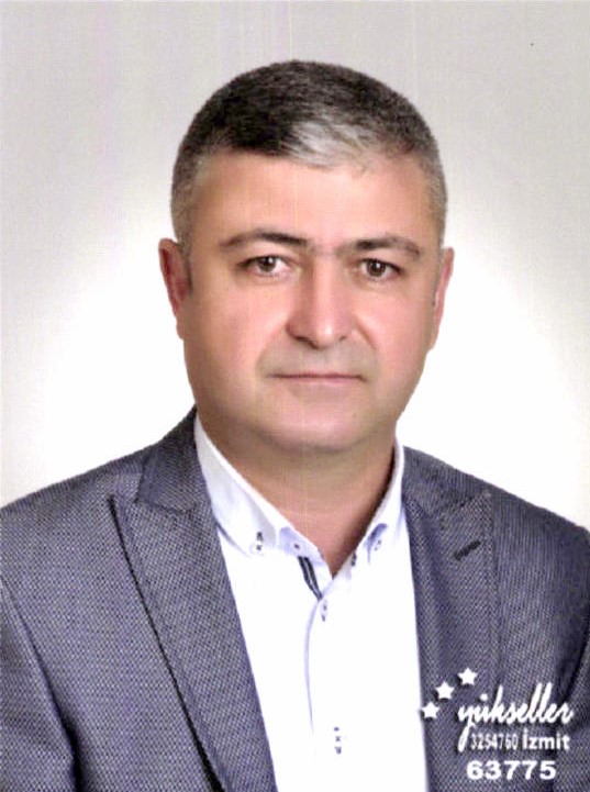 Mehmet Nuri PAŞA