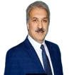 Mustafa GÜRSOY