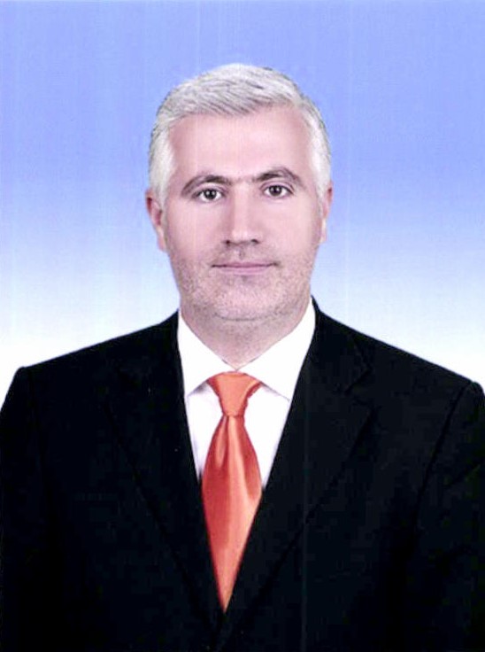 Mehmet OLHAN