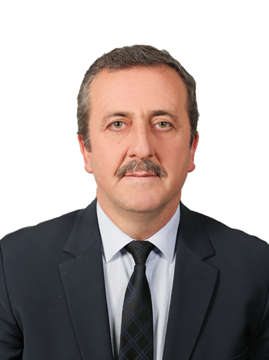Mehmet AYAZ