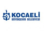 e-Kocaeli