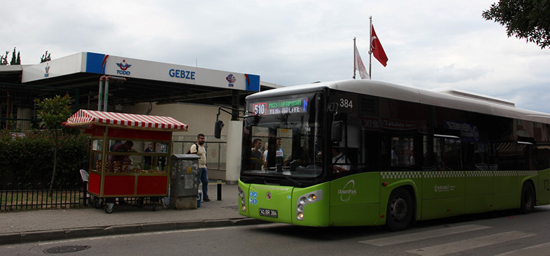 gebze den istanbul a kolay ulasimin sirri ulasimpark