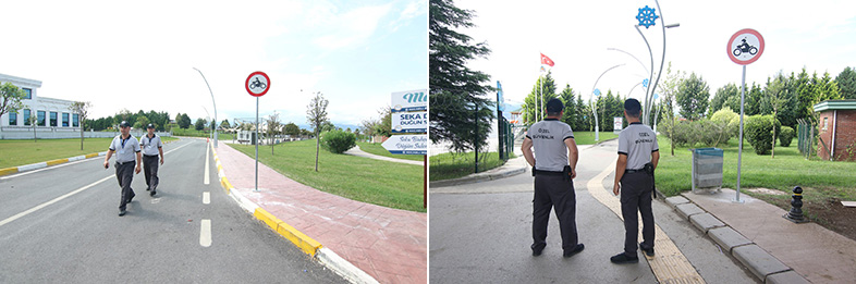 Shadow Motosiklet Tutkusu Hakkinda Yazdi Shadow Otostil Dergisi